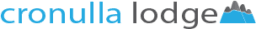Cronulla Lodge